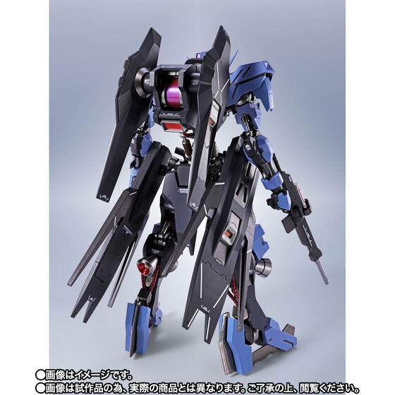 フィギュア｜バンダイナムコグループ公式通販サイト