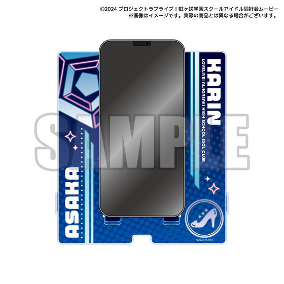 スマホアクセサリー｜バンダイナムコグループ公式通販サイト
