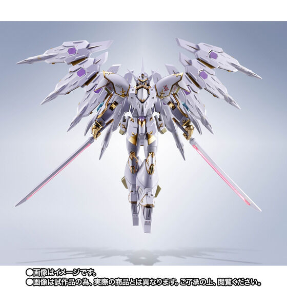のグッズ一覧ページ1｜バンダイナムコグループ公式通販サイト