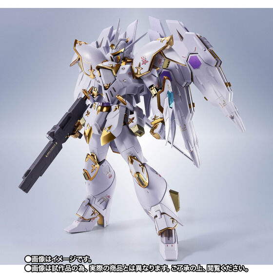 S.H.Figuarts 仮面ライダー龍騎 フィギュア｜バンダイナムコグループ公式通販サイト