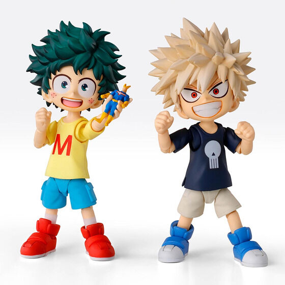 S.H.Figuarts �ΒJ�o�v����������-�c�����Z�b�g-