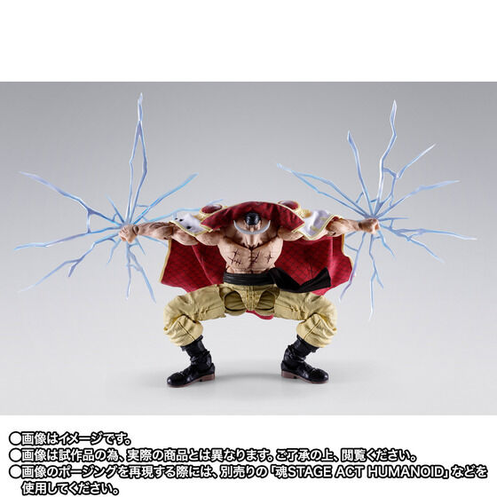 のグッズ一覧ページ1｜バンダイナムコグループ公式通販サイト