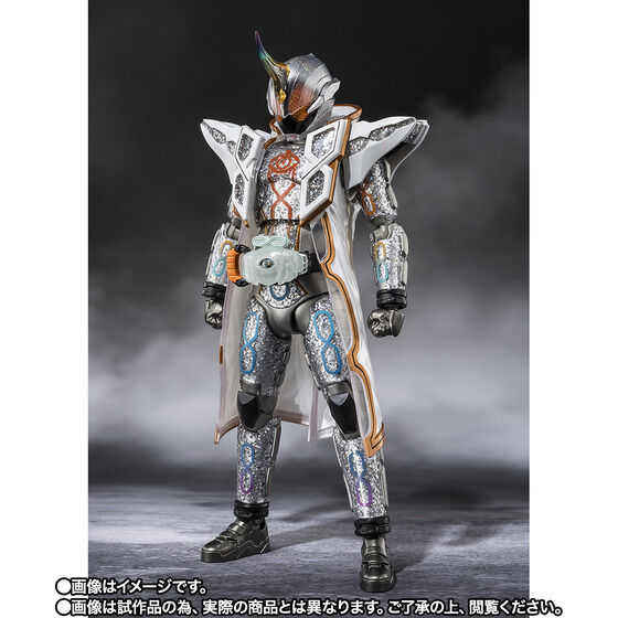 フィギュア 9体セット のグッズ一覧ページ1｜バンダイナムコグループ公式通販サイト