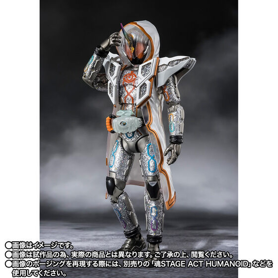 のグッズ一覧ページ1｜バンダイナムコグループ公式通販サイト