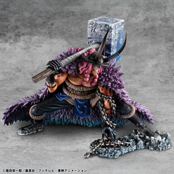 S.H.Figuarts イーヴィルティガ 真骨彫製法 固定フィギュア・固定ポーズフィギュア｜バンダイナムコグループ公式