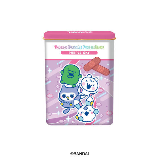 S.H.Figuarts（真骨彫製法） ライダーマン 【仮面ライダーV3】 tamagotchi paradise」のグッズ一覧ページ1｜バンダイナムコグループ