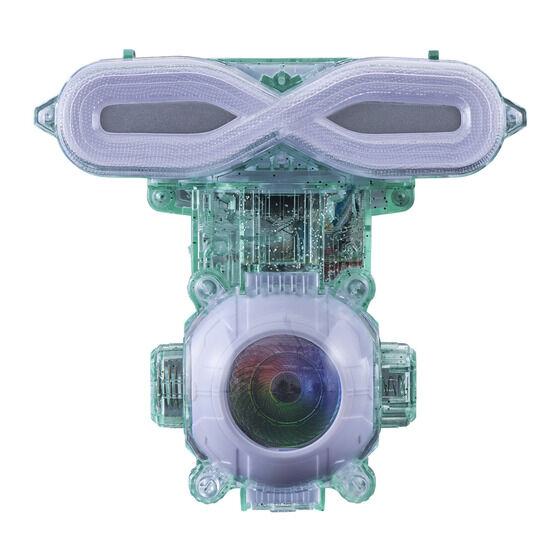 限定商品｜バンダイナムコグループ公式通販サイト