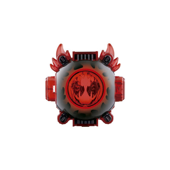 仮面ライダーゴースト｜ アニメグッズ ・フィギュア・おもちゃなら
