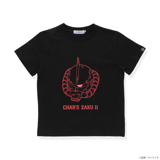 ガンダムシリーズ｜ アニメグッズ ・フィギュア・おもちゃなら