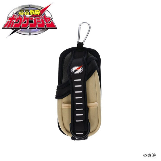 スーパー戦隊シリーズ バンコレ！- BANDAI FASHION COLLECTION -」の