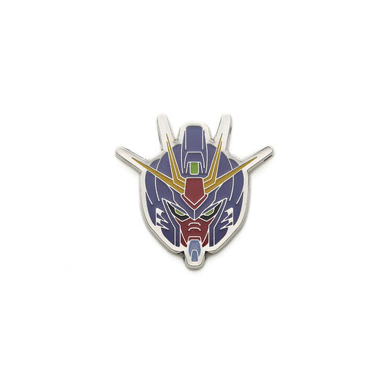 のグッズ一覧ページ1｜バンダイナムコグループ公式通販サイト