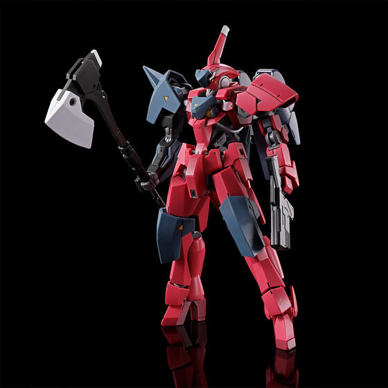 機動戦士ガンダム 鉄血のオルフェンズ｜ アニメグッズ ・フィギュア