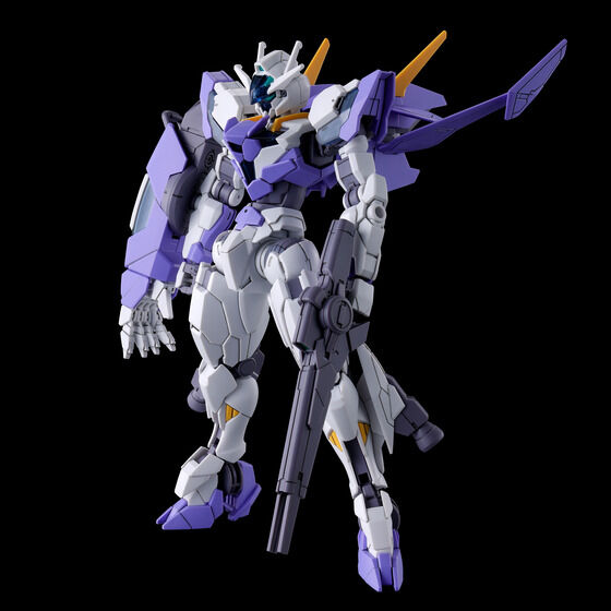 ⭐︎新品・未開封⭐︎HG水星の魔女5個セット 機動戦士ガンダム 水星の魔女｜ アニメグッズ ・フィギュア・おもちゃ