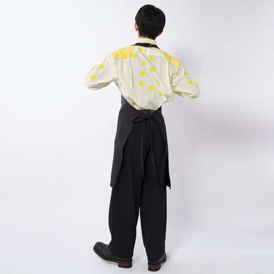 h.NAOTO」のグッズ一覧ページ1｜バンダイナムコグループ公式通販サイト