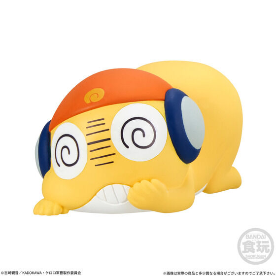 変形・合体ロボット・ソフビ｜バンダイナムコグループ公式通販サイト