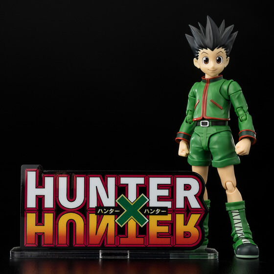 ファッション・アクセサリー｜バンダイナムコグループ公式通販サイト