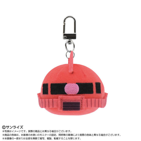 プレミアムバンダイ商品12体のまとめ売り（分売不可） 2026年12月のおまとめ可能商品ページ1｜バンダイナムコグループ公式