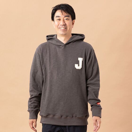 のグッズ一覧ページ1｜バンダイナムコグループ公式通販サイト