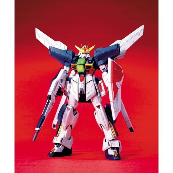 1/100 �K���_���_�u���G�b�N�X