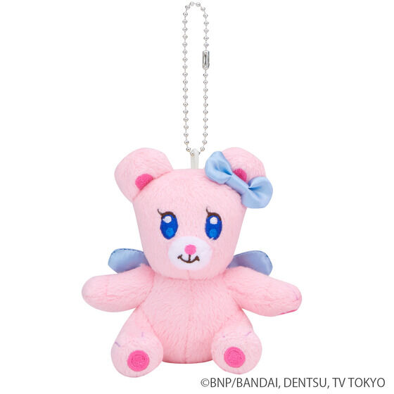 アイカツ！シリーズ｜ アニメグッズ ・フィギュア・おもちゃなら