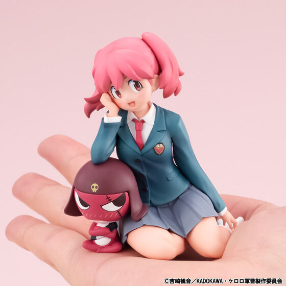 その他作品｜バンダイナムコグループ公式通販サイト