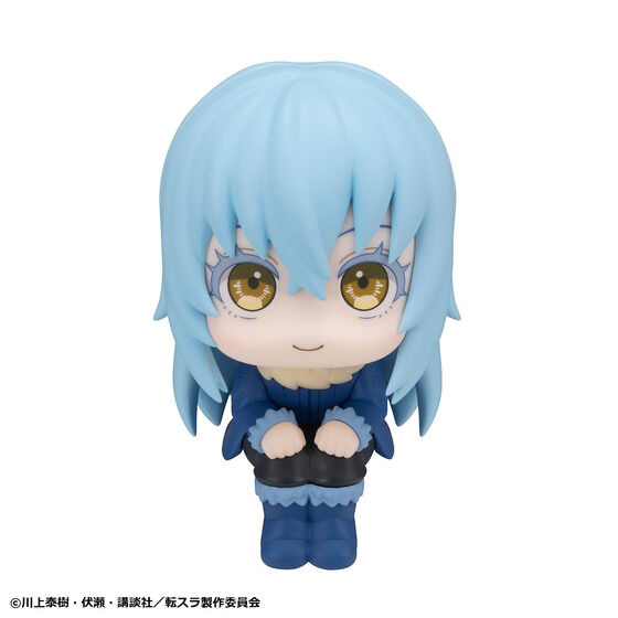 転生したらスライムだった件｜ アニメグッズ ・フィギュア・おもちゃ