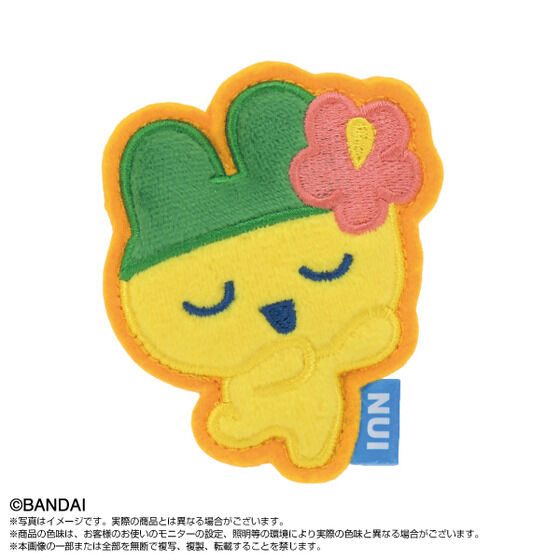 おもちゃ・キャラクター玩具｜バンダイナムコグループ公式通販サイト