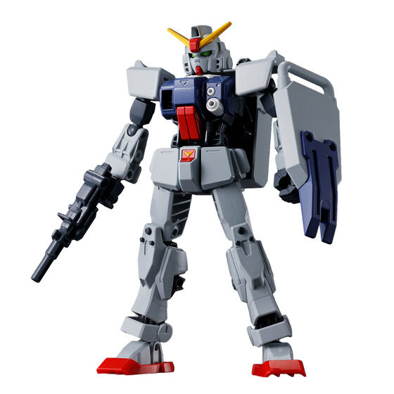 ガンダムミキシマイズ RX-79[G] 陸戦型ガンダム