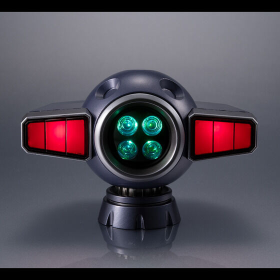 新世紀GPXサイバーフォーミュラ　グッズ 新世紀GPXサイバーフォーミュラシリーズ フィギュア」のグッズ一覧