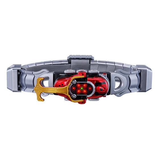 CSMカブトゼクター＆ハイパーゼクターver.2 | 仮面ライダーカブト