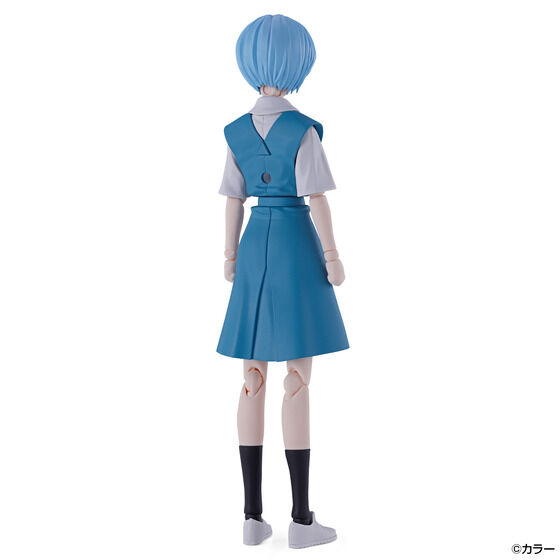 キャラクタープラモデル｜バンダイナムコグループ公式通販サイト