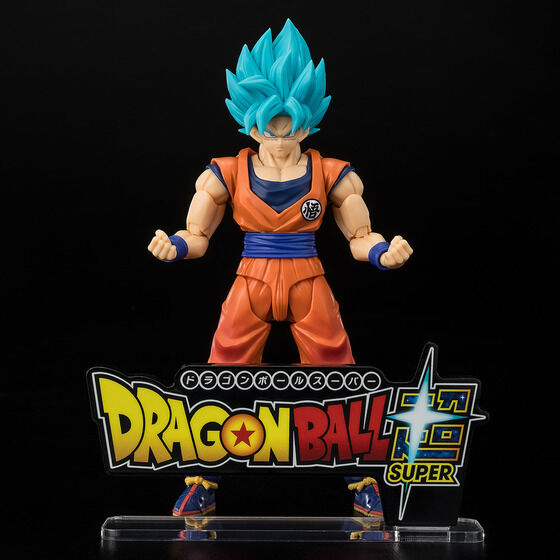 ドラゴンボール超｜ アニメグッズ ・フィギュア・おもちゃなら