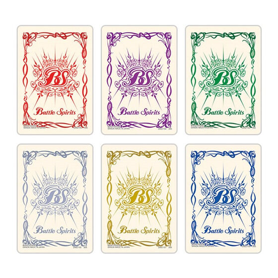 バトルスピリッツ引退品　カード、スリーブコア、プレイマット バトルスピリッツ オフィシャルマットスリーブ 2026 | バトル