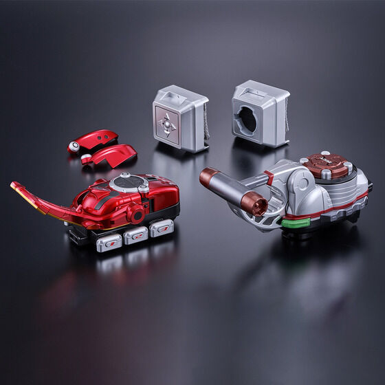 BANDAI OFFICIAL TOY SHOP｜バンダイナムコグループ公式通販サイト