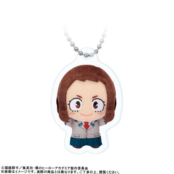 ちびぐるみ｜バンダイナムコグループ公式通販サイト