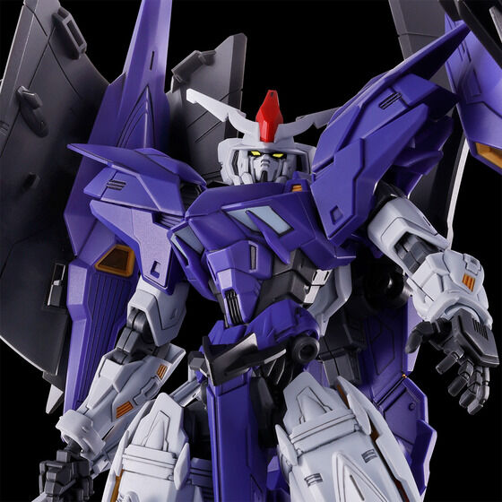 新機動戦記ガンダムW| アニメグッズ ・フィギュア・おもちゃなら 新機動戦記ガンダムW| アニメグッズ ・フィギュア・おもちゃなら