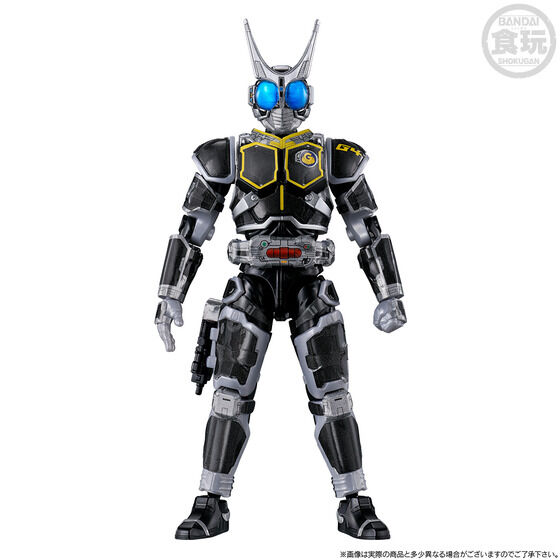 仮面ライダーアギト｜ アニメグッズ ・フィギュア・おもちゃなら