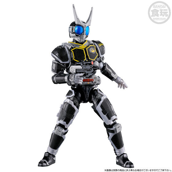 仮面ライダーアギト｜ アニメグッズ ・フィギュア・おもちゃなら
