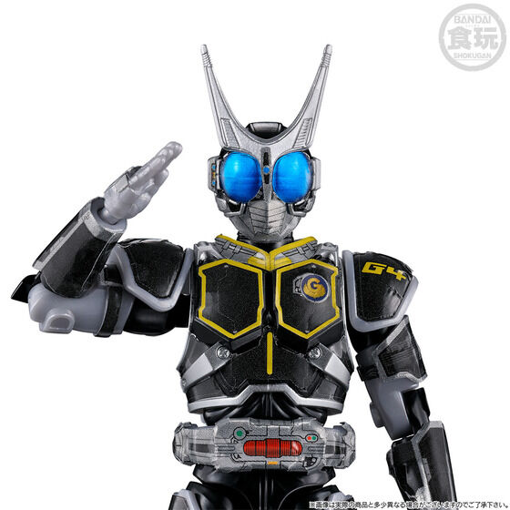 仮面ライダーアギト｜ アニメグッズ ・フィギュア・おもちゃなら