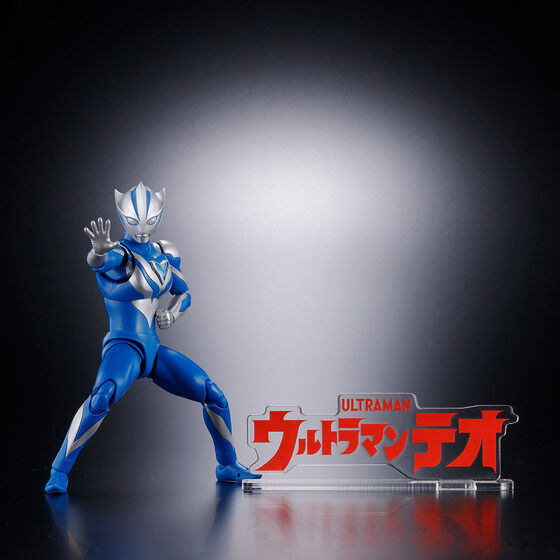 ウルトラマンシリーズ ファッション・アクセサリー」のグッズ一覧