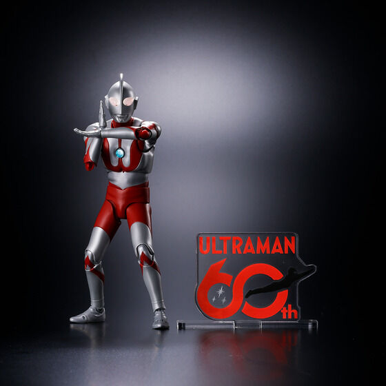 ウルトラマンシリーズ ファッション・アクセサリー」のグッズ一覧