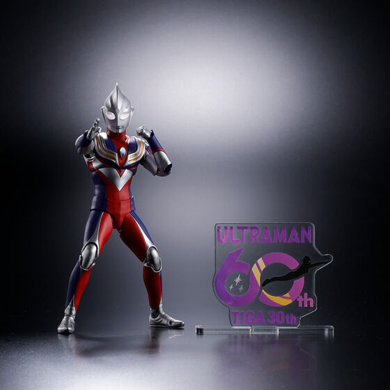 ウルトラマンティガ｜ アニメグッズ ・フィギュア・おもちゃなら