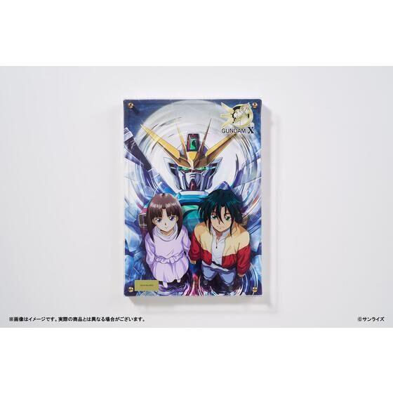ABS-24〜ABS32 コンプセット　プレバン　プレミアムバインダー 同梱可能商品一覧｜プレミアムバンダイ｜こどもから大人まで楽しめる