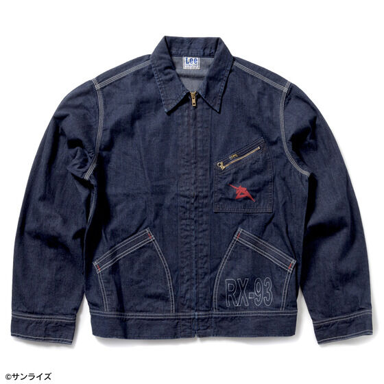通常商品｜バンダイナムコグループ公式通販サイト