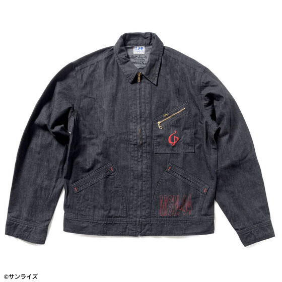 通常商品｜バンダイナムコグループ公式通販サイト