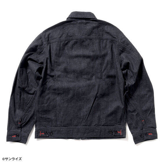通常商品｜バンダイナムコグループ公式通販サイト