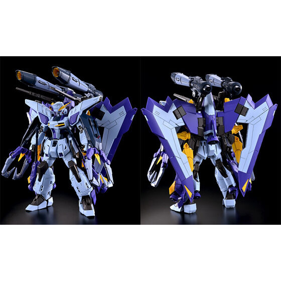 機動戦士ガンダムSEED プラモデル」のグッズ一覧｜ アニメグッズ