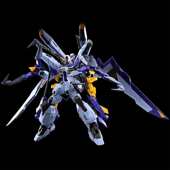 機動戦士ガンダムSEED プラモデル」のグッズ一覧｜ アニメグッズ