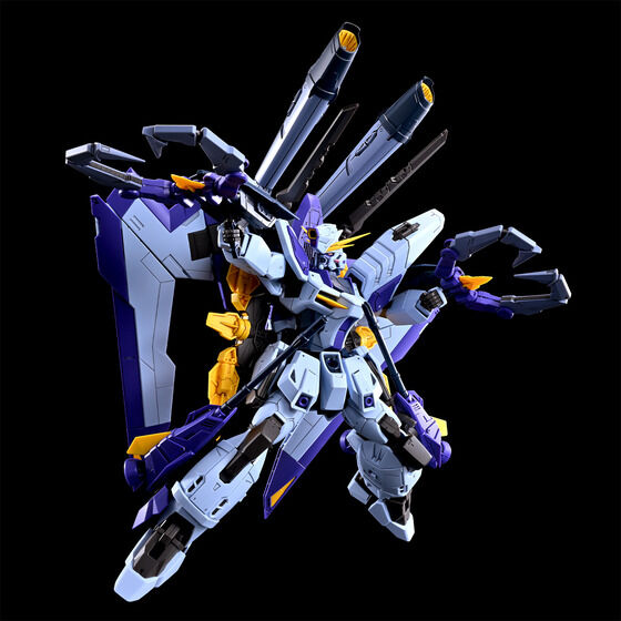 機動戦士ガンダムSEED プラモデル」のグッズ一覧｜ アニメグッズ