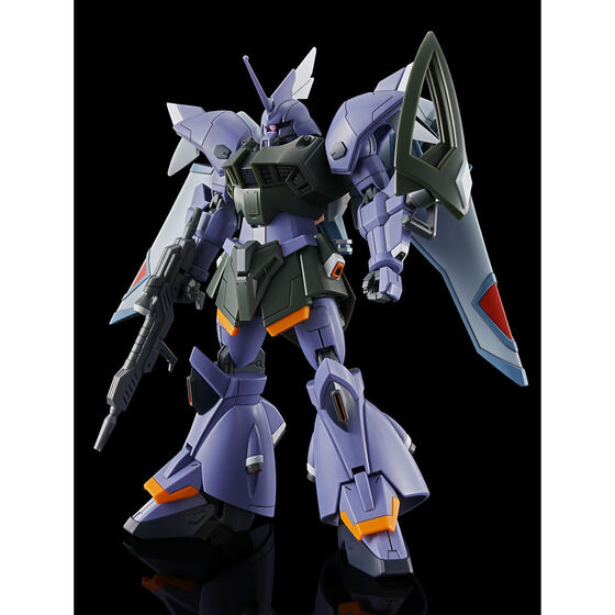 HG」のグッズ一覧ページ1｜バンダイナムコグループ公式通販サイト